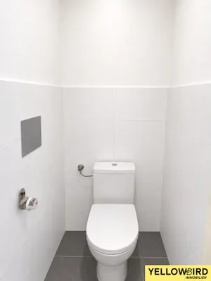 3-Zimmer-Wohnung mieten in Wien – 80 m², € 1.621 – Bild 15 von 25