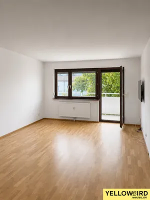 3-Zimmer-Wohnung mieten in Wien – 80 m², € 1.621 – Bild 4 von 25