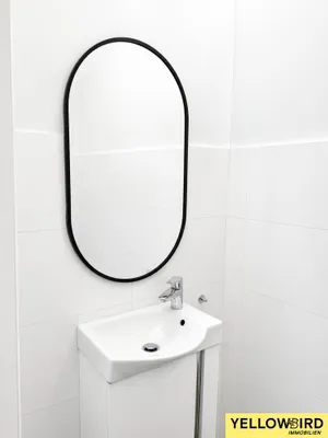 3-Zimmer-Wohnung mieten in Wien – 80 m², € 1.621 – Bild 14 von 25