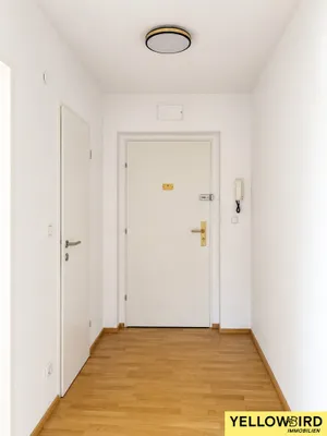 3-Zimmer-Wohnung mieten in Wien – 80 m², € 1.621 – Bild 16 von 25