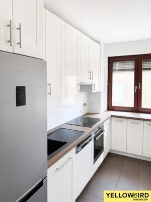 3-Zimmer-Wohnung mieten in Wien – 80 m², € 1.621 – Bild 9 von 25