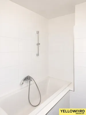 3-Zimmer-Wohnung mieten in Wien – 80 m², € 1.621 – Bild 13 von 25