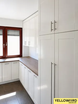 3-Zimmer-Wohnung mieten in Wien – 80 m², € 1.621 – Bild 10 von 25
