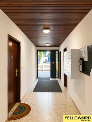 3-Zimmer-Wohnung mieten in Wien – 80 m², € 1.621 – Bild 20 von 25