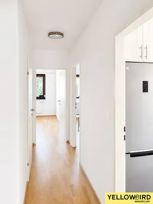 3-Zimmer-Wohnung mieten in Wien – 80 m², € 1.621 – Bild 7 von 25