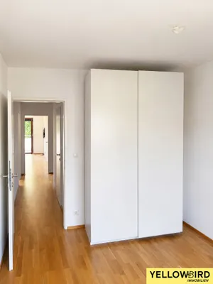 3-Zimmer-Wohnung mieten in Wien – 80 m², € 1.621 – Bild 6 von 25