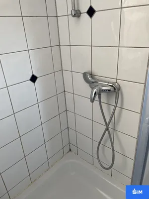 1-Zimmer-Wohnung mieten in Graz – 52,09 m², € 504 – Bild 4 von 8