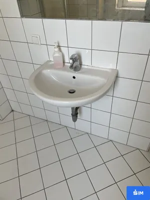 1-Zimmer-Wohnung mieten in Graz – 52,09 m², € 504 – Bild 6 von 8