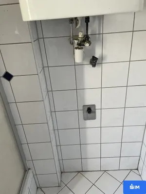 1-Zimmer-Wohnung mieten in Graz – 52,09 m², € 504 – Bild 5 von 8