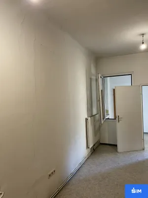 1-Zimmer-Wohnung mieten in Graz – 52,09 m², € 504 – Bild 3 von 8