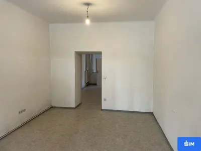 1-Zimmer-Wohnung mieten in Graz – 52,09 m², € 504 – Bild 2 von 8