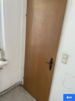 1-Zimmer-Wohnung mieten in Graz – 52,09 m², € 504 – Bild 7 von 8