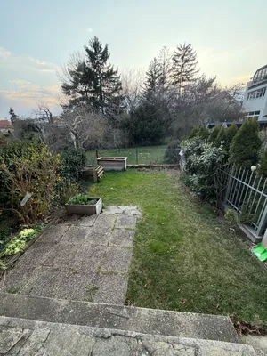 Haus mieten in Wien – 100 m², € 1.800 – Bild 6 von 6