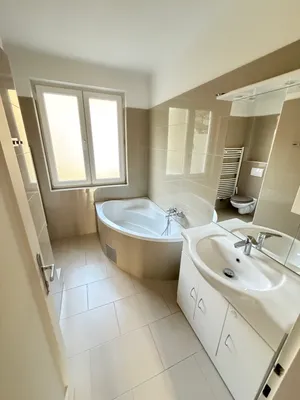 Haus mieten in Wien – 100 m², € 1.800 – Bild 5 von 6