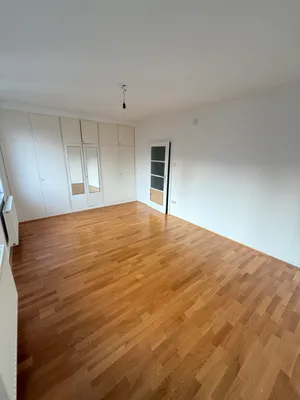 Haus mieten in Wien – 100 m², € 1.800 – Bild 4 von 6