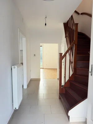 Haus zur Miete in 1140 Wien