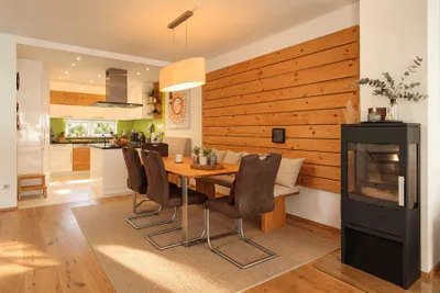3-Zimmer-Haus kaufen in Gänserndorf – 138 m², € 779.000 – Bild 3 von 20