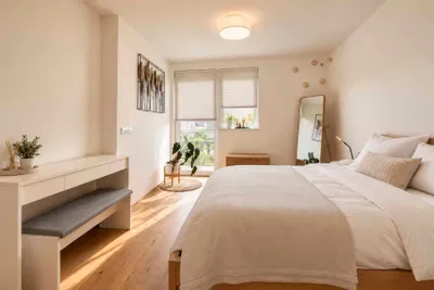 3-Zimmer-Haus kaufen in Gänserndorf – 138 m², € 779.000 – Bild 7 von 20