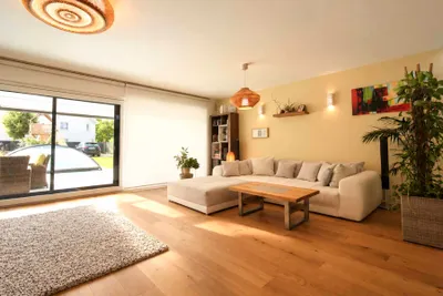 3-Zimmer-Haus kaufen in Gänserndorf – 138 m², € 779.000 – Bild 5 von 20