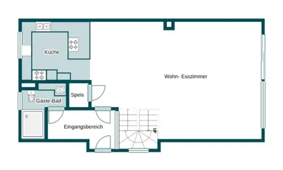 3-Zimmer-Haus kaufen in Gänserndorf – 138 m², € 779.000 – Bild 18 von 20