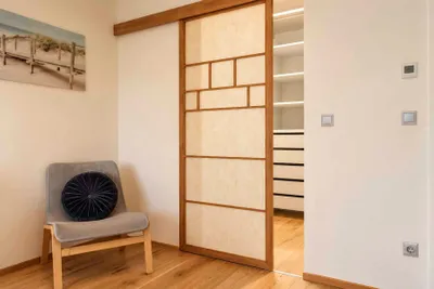 3-Zimmer-Haus kaufen in Gänserndorf – 138 m², € 779.000 – Bild 8 von 20