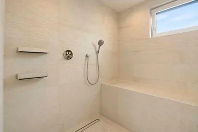 3-Zimmer-Haus kaufen in Gänserndorf – 138 m², € 779.000 – Bild 10 von 20