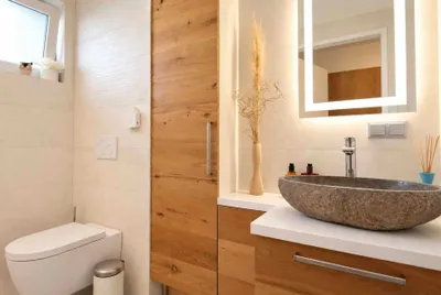 3-Zimmer-Haus kaufen in Gänserndorf – 138 m², € 779.000 – Bild 6 von 20