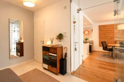 3-Zimmer-Haus kaufen in Gänserndorf – 138 m², € 779.000 – Bild 13 von 20