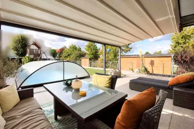 3-Zimmer-Haus kaufen in Gänserndorf – 138 m², € 779.000 – Bild 17 von 20