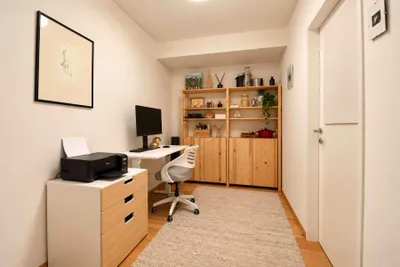 3-Zimmer-Haus kaufen in Gänserndorf – 138 m², € 779.000 – Bild 14 von 20