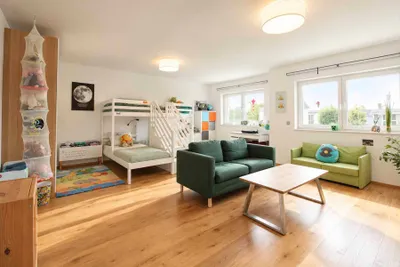 3-Zimmer-Haus kaufen in Gänserndorf – 138 m², € 779.000 – Bild 12 von 20