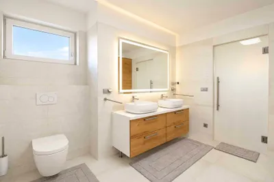3-Zimmer-Haus kaufen in Gänserndorf – 138 m², € 779.000 – Bild 9 von 20
