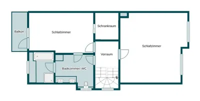 3-Zimmer-Haus kaufen in Gänserndorf – 138 m², € 779.000 – Bild 19 von 20