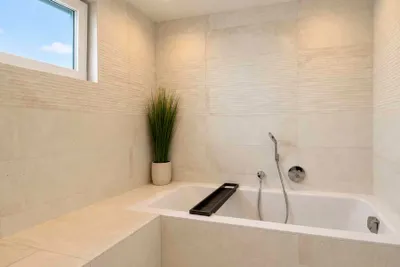 3-Zimmer-Haus kaufen in Gänserndorf – 138 m², € 779.000 – Bild 11 von 20