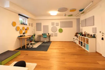 3-Zimmer-Haus kaufen in Gänserndorf – 138 m², € 779.000 – Bild 15 von 20