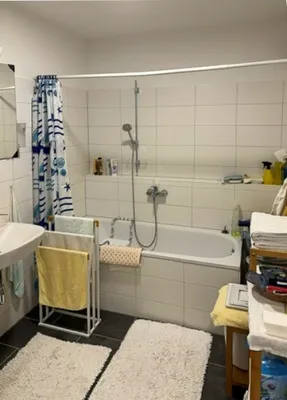 2-Zimmer-Wohnung mieten in Perg – 54,68 m², € 717 – Bild 6 von 11