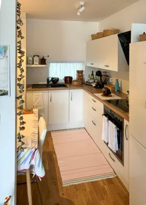 2-Zimmer-Wohnung mieten in Perg – 54,68 m², € 717 – Bild 4 von 11