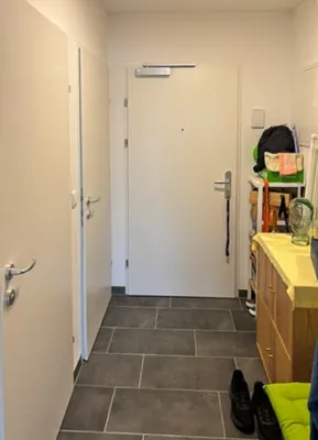2-Zimmer-Wohnung mieten in Perg – 54,68 m², € 717 – Bild 8 von 11