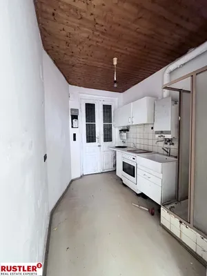1-Zimmer-Wohnung kaufen in Wien – 25,88 m², € 85.000 – Bild 1 von 6