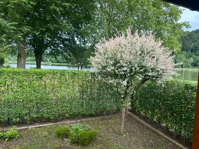 Wohnung kaufen in Leibnitz – 58 m², € 88.000 – Bild 22 von 22