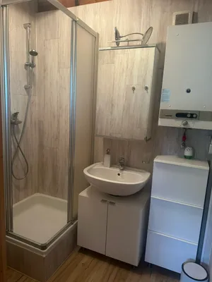 Wohnung kaufen in Leibnitz – 58 m², € 88.000 – Bild 16 von 22