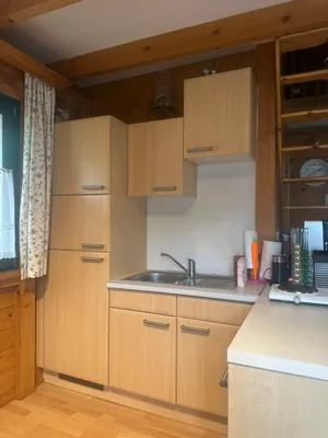 Wohnung kaufen in Leibnitz – 58 m², € 88.000 – Bild 12 von 22