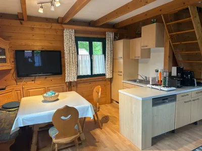 Wohnung kaufen in Leibnitz – 58 m², € 88.000 – Bild 8 von 22