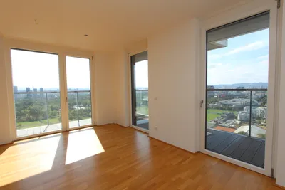 3-Zimmer-Wohnung kaufen in Wien – 76 m², € 799.000 – Bild 2 von 25