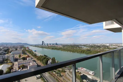 3-Zimmer-Wohnung kaufen in Wien – 76 m², € 799.000 – Bild 19 von 25