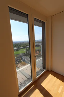 3-Zimmer-Wohnung kaufen in Wien – 76 m², € 799.000 – Bild 10 von 25