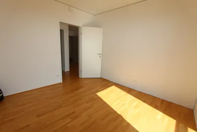 3-Zimmer-Wohnung kaufen in Wien – 76 m², € 799.000 – Bild 12 von 25