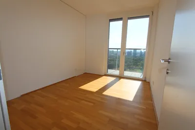 3-Zimmer-Wohnung kaufen in Wien – 76 m², € 799.000 – Bild 9 von 25