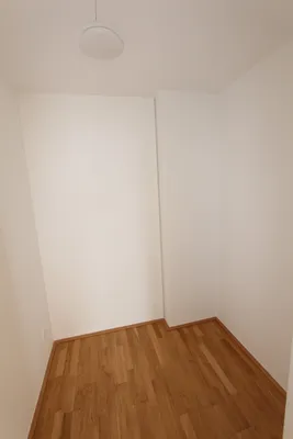 3-Zimmer-Wohnung kaufen in Wien – 76 m², € 799.000 – Bild 15 von 25
