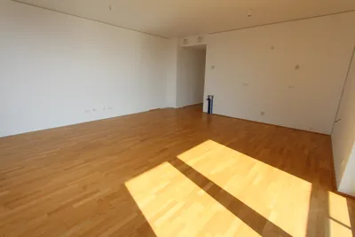3-Zimmer-Wohnung kaufen in Wien – 76 m², € 799.000 – Bild 7 von 25
